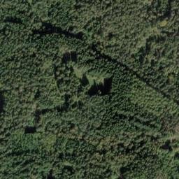 Satellite imagery of Fojtovský vrch [Smolné Pece], CZ