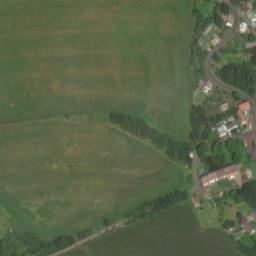 Satellite imagery of Vyhlídka vodojem [Ostrov-Mořičov], CZ
