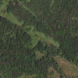 Satellite imagery of Složiště [Hradiště-Doupov], CZ
