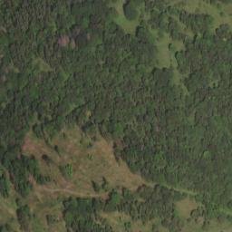 Satellite imagery of Složiště [Hradiště-Doupov], CZ