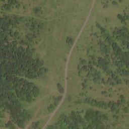 Satellite imagery of Složiště [Hradiště-Doupov], CZ