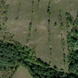 Satellite imagery of Špičák [Radonice-Vintířov], CZ