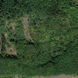 Satellite imagery of Špičák [Radonice-Vintířov], CZ