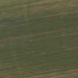 Satellite imagery of Topolanský dvůr [Vilémov u Kadaně] GSM, CZ