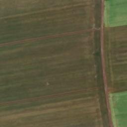 Satellite imagery of Topolanský dvůr [Vilémov u Kadaně] GSM, CZ