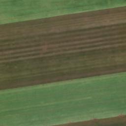 Satellite imagery of Topolanský dvůr [Vilémov u Kadaně] GSM, CZ