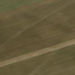 Satellite imagery of U Zámku [Čeradice u Žatce], CZ