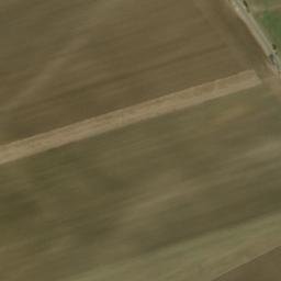 Satellite imagery of U Zámku [Čeradice u Žatce], CZ