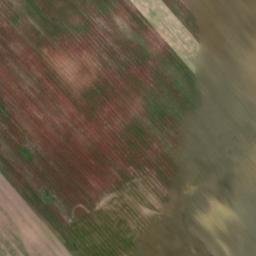 Satellite imagery of [Panenský Týnec] HG, CZ