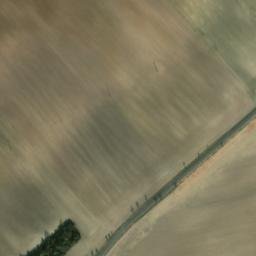 Satellite imagery of [Panenský Týnec] HG, CZ