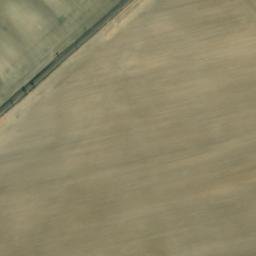 Satellite imagery of [Panenský Týnec] HG, CZ