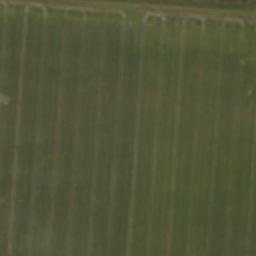 Satellite imagery of [Zlonice] GSM, CZ