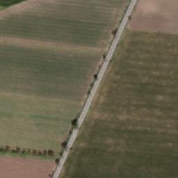 Satellite imagery of [Zlonice] GSM, CZ