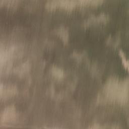 Satellite imagery of Skalky, CZ