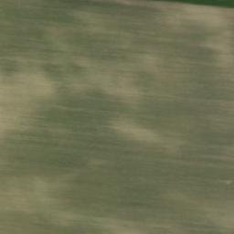 Satellite imagery of Skalky, CZ