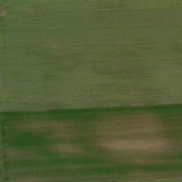 Satellite imagery of Na Lánech [Hospozín] GSM, CZ