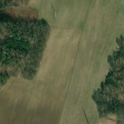 Satellite imagery of [Nová Ves-Nové Ouholice] GSM, CZ