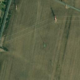 Satellite imagery of [Nová Ves-Nové Ouholice] GSM, CZ