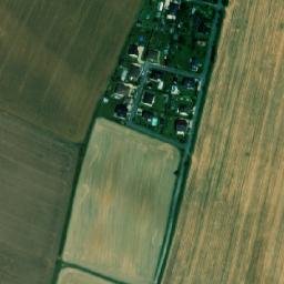 Satellite imagery of [Horní Slivno] GSM, CZ