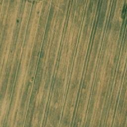 Satellite imagery of [Horní Slivno] GSM, CZ