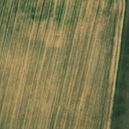 Satellite imagery of [Horní Slivno] GSM, CZ