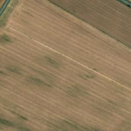 Satellite imagery of Vinice [Dolní Slivno] telecomunication t.-1, CZ