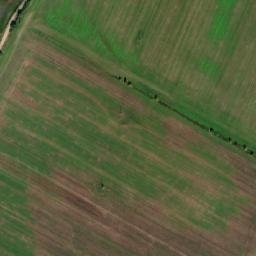 Satellite imagery of (Jiránkova skála) [Čachovice-Struhy], CZ