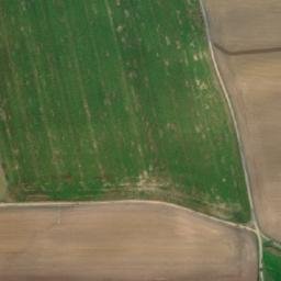 Satellite imagery of Na Vrchu [Smilovice u Luštěnic], CZ