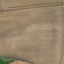 Satellite imagery of Na Vrchu [Smilovice u Luštěnic], CZ