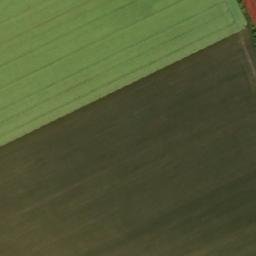 Satellite imagery of Homolka [Vinary u Smidar], CZ