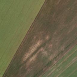 Satellite imagery of Homolka [Vinary u Smidar], CZ