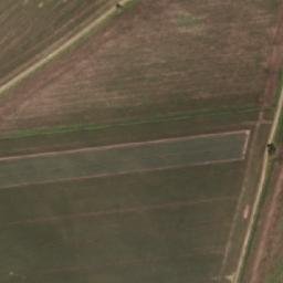 Satellite imagery of Kamenec [Smidary-Chotělice], CZ