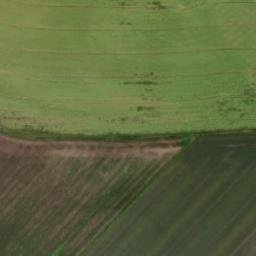 Satellite imagery of Kamenec [Smidary-Chotělice], CZ