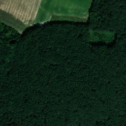 Satellite imagery of Svíb [Máslojedy], CZ