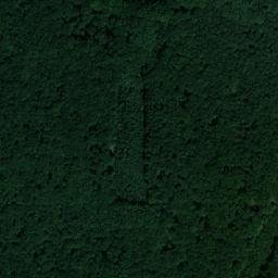 Satellite imagery of Svíb [Máslojedy], CZ