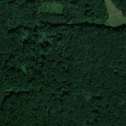 Satellite imagery of Svíb [Máslojedy], CZ