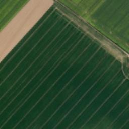 Satellite imagery of Na Svatém [Smiřice-Rodov], CZ