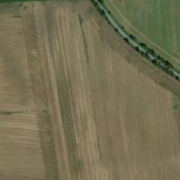 Satellite imagery of [Libřice] GSM, CZ