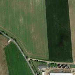 Satellite imagery of [Libřice] HG, CZ