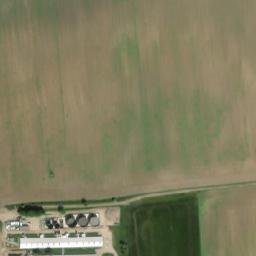 Satellite imagery of [Libřice] HG, CZ