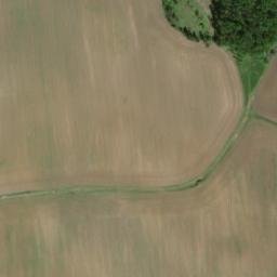 Satellite imagery of [Libřice] HG, CZ