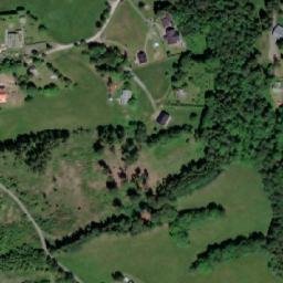 Satellite imagery of [Deštné v Orlických horách] GSM, CZ