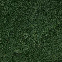 Satellite imagery of Špičák, CZ