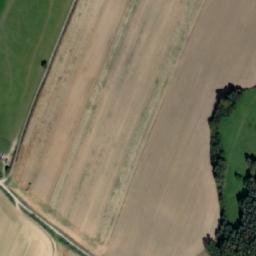 Satellite imagery of Na Vyhlídce [Hradec-Nová Ves-Nová Ves], CZ