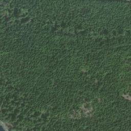 Satellite imagery of Islet Point, CA