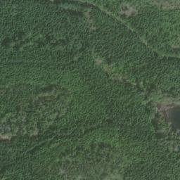 Satellite imagery of Islet Point, CA