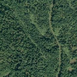 Satellite imagery of Venture Point, CA