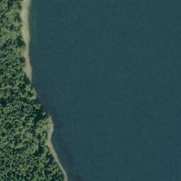 Satellite imagery of Venture Point, CA