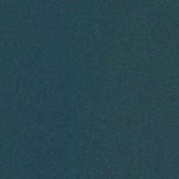 Satellite imagery of Venture Point, CA
