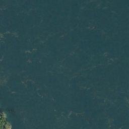 Satellite imagery of Springer Point, CA